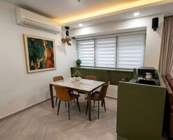 Esta Ruby (D14), Apartment #572768121